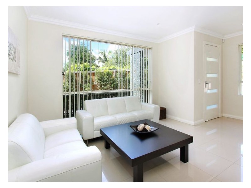 6/26 Rowley Road, Guildford NSW 2161