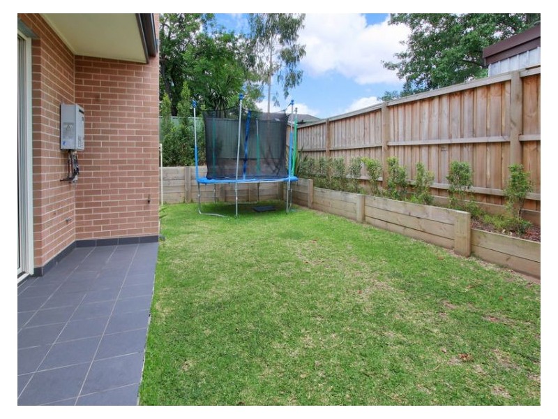 6/26 Rowley Road, Guildford NSW 2161