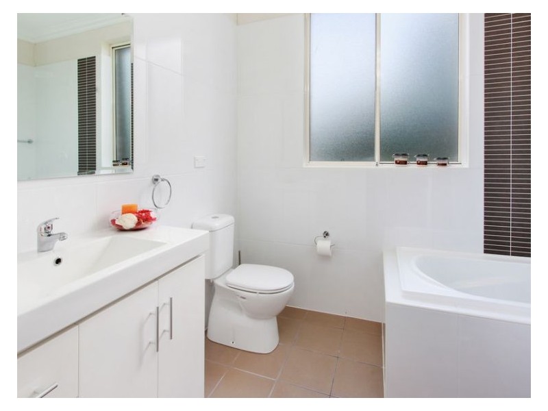 6/26 Rowley Road, Guildford NSW 2161