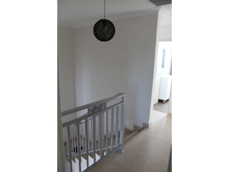 42 BURNETT STREET, Merrylands NSW 2160