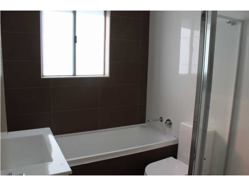 42 BURNETT STREET, Merrylands NSW 2160