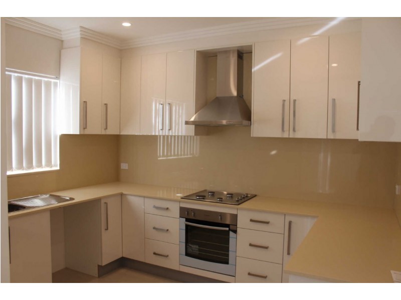 42 BURNETT STREET, Merrylands NSW 2160