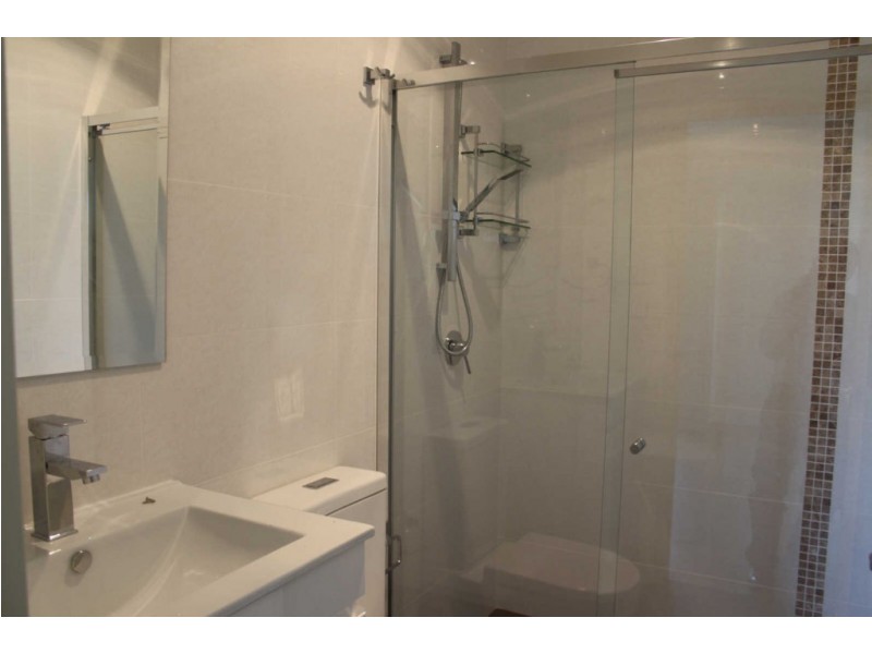 42 BURNETT STREET, Merrylands NSW 2160