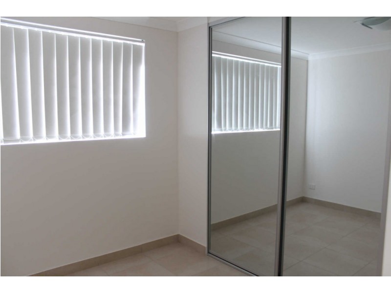 42 BURNETT STREET, Merrylands NSW 2160