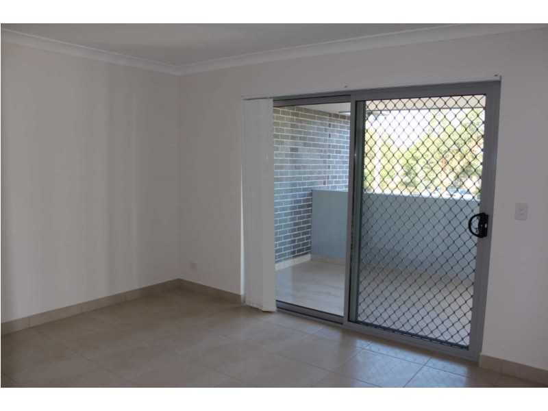 42 BURNETT STREET, Merrylands NSW 2160