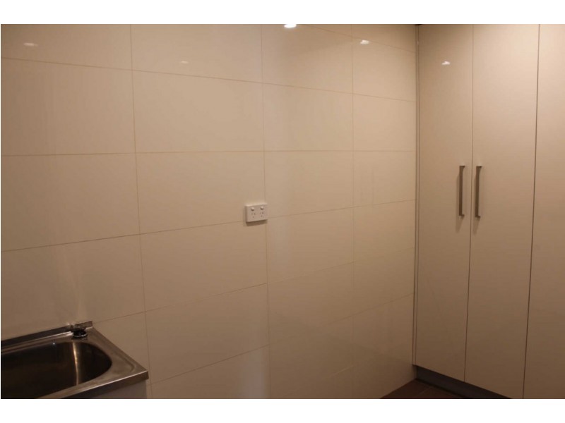 42 BURNETT STREET, Merrylands NSW 2160