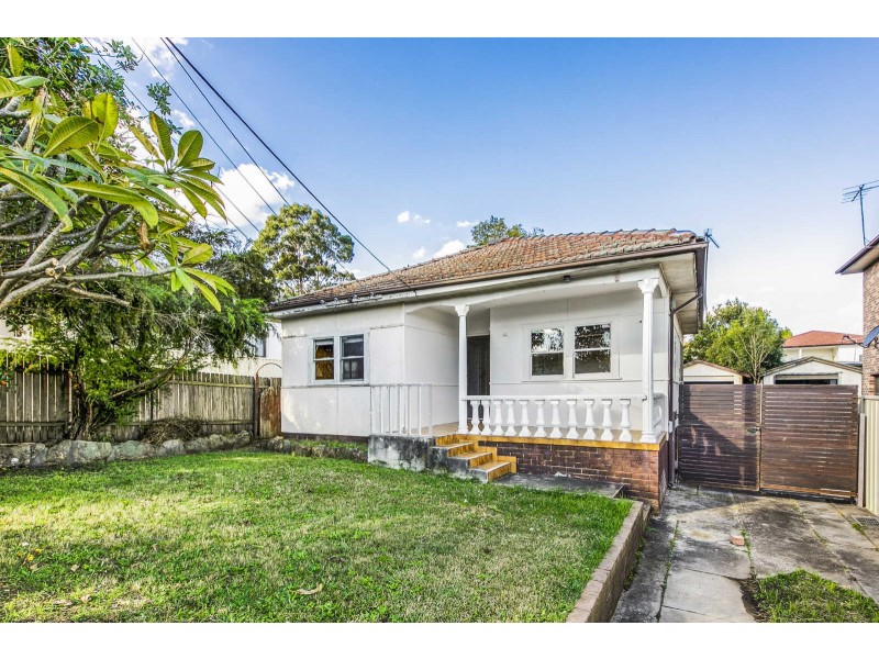 79 Lockwood Street, Merrylands NSW 2160