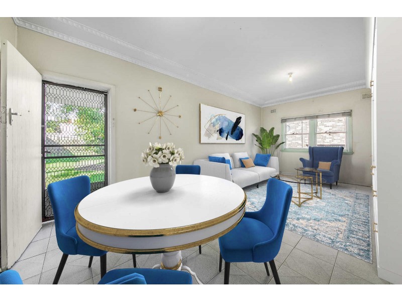 79 Lockwood Street, Merrylands NSW 2160
