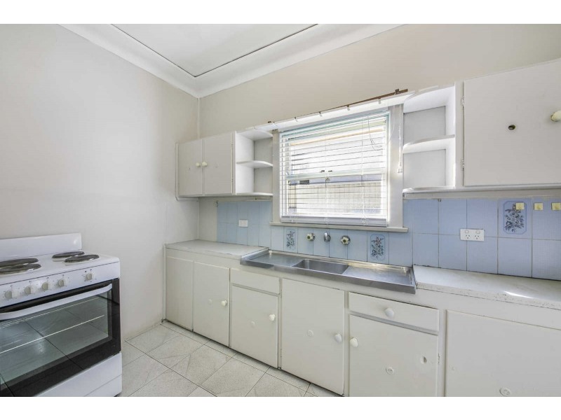 79 Lockwood Street, Merrylands NSW 2160