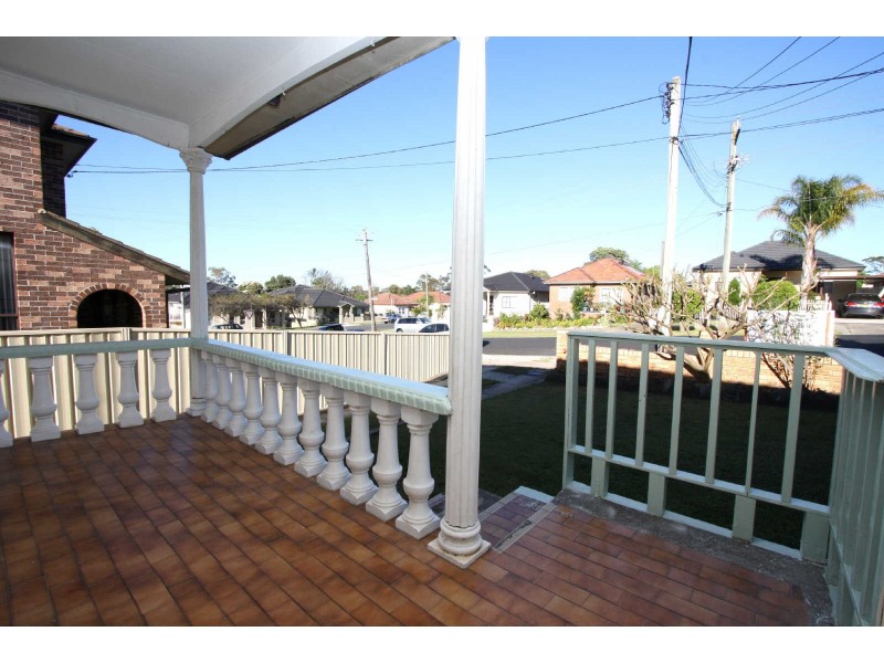 79 Lockwood Street, Merrylands NSW 2160