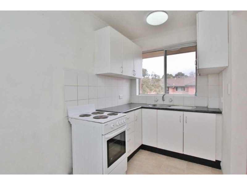 16/20 SHERWOOD ROAD, Merrylands NSW 2160