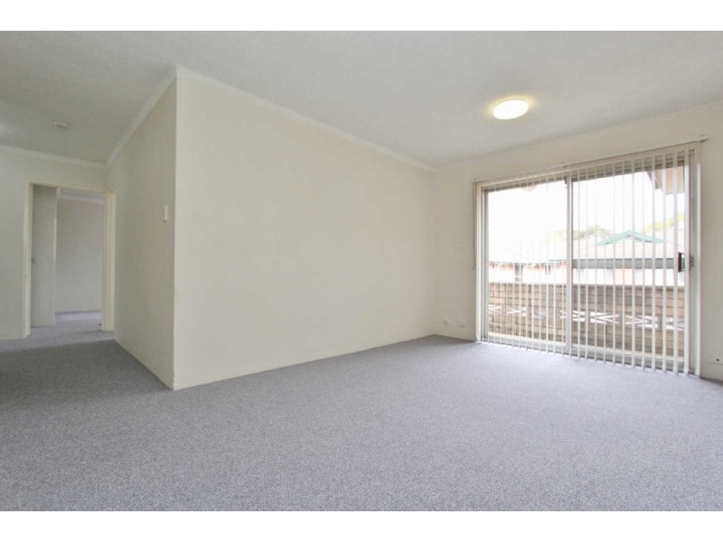 16/20 SHERWOOD ROAD, Merrylands NSW 2160