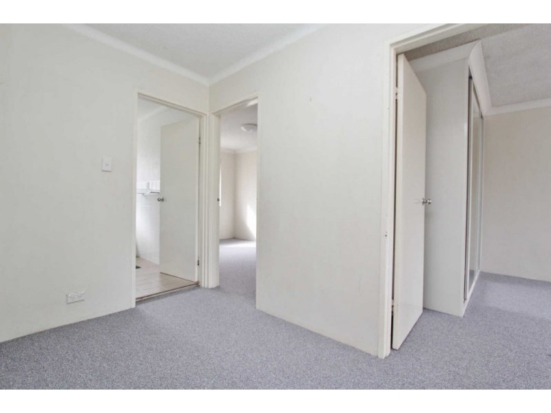 16/20 SHERWOOD ROAD, Merrylands NSW 2160