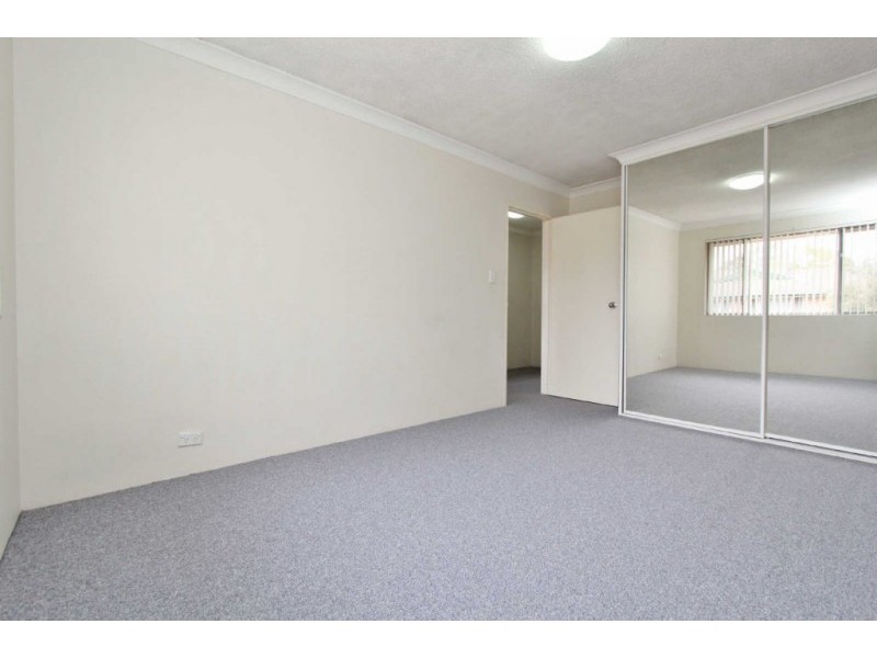 16/20 SHERWOOD ROAD, Merrylands NSW 2160