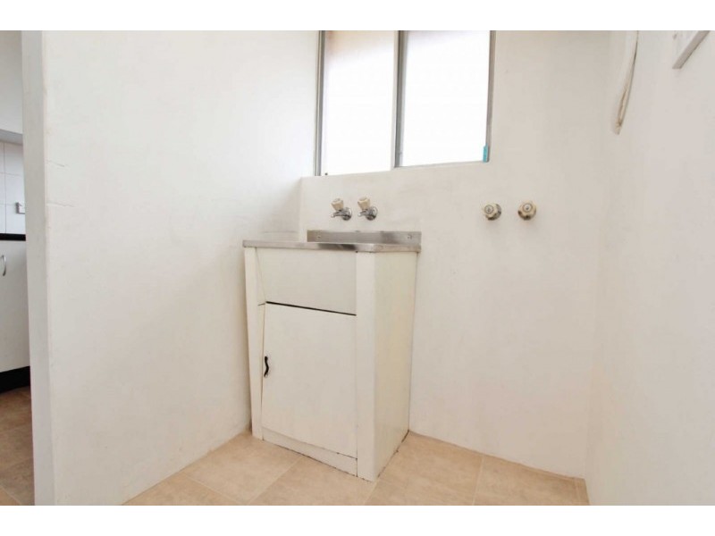 16/20 SHERWOOD ROAD, Merrylands NSW 2160