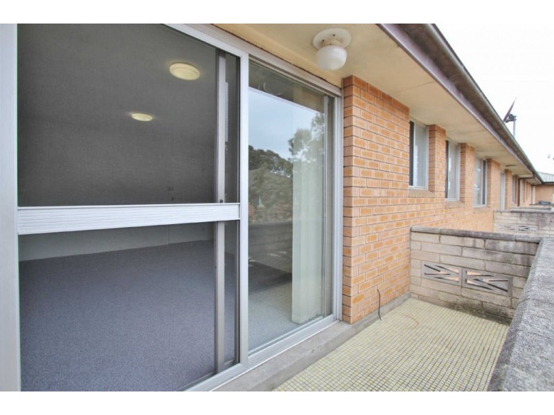 16/20 SHERWOOD ROAD, Merrylands NSW 2160