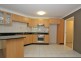 3/10A TODD STREET, Merrylands NSW 2160