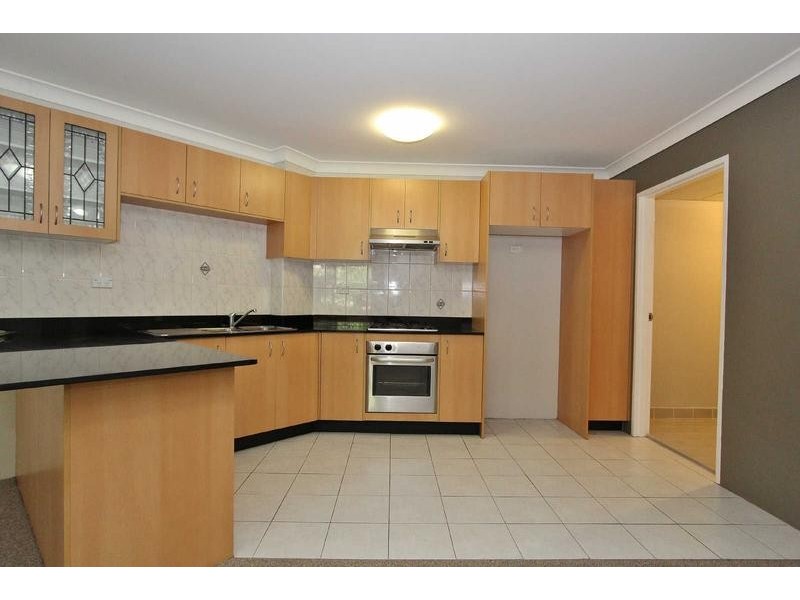3/10A TODD STREET, Merrylands NSW 2160