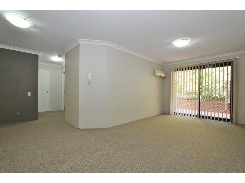 3/10A TODD STREET, Merrylands NSW 2160