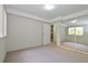 3/10A TODD STREET, Merrylands NSW 2160