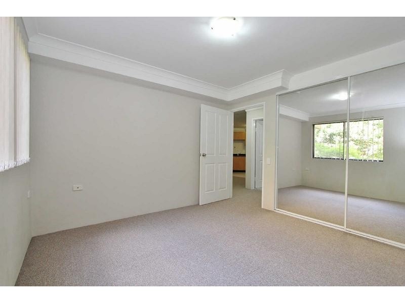 3/10A TODD STREET, Merrylands NSW 2160