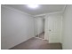 3/10A TODD STREET, Merrylands NSW 2160