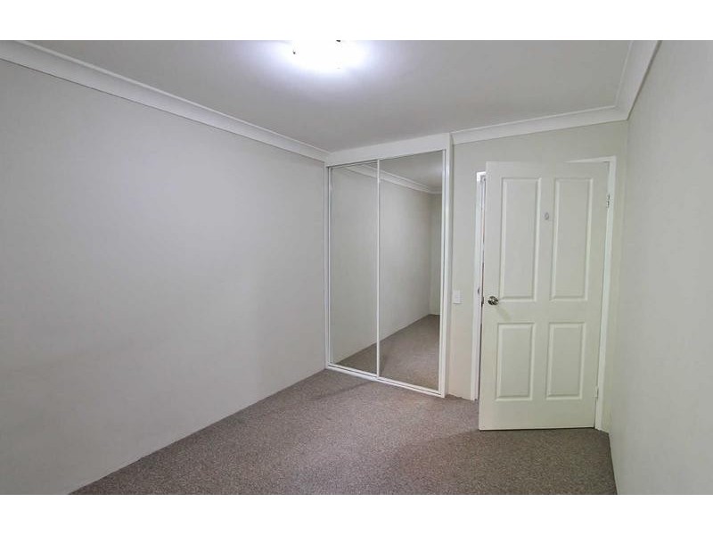 3/10A TODD STREET, Merrylands NSW 2160