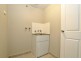3/10A TODD STREET, Merrylands NSW 2160