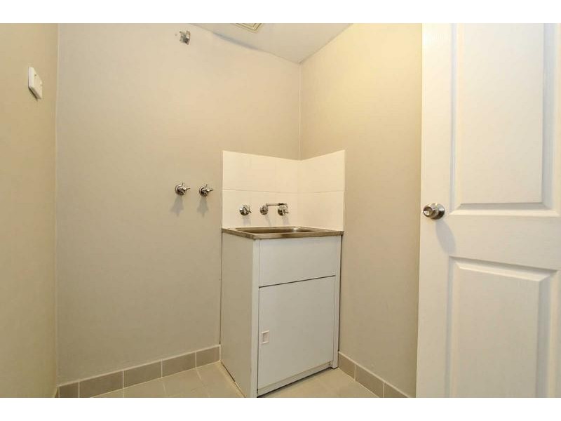 3/10A TODD STREET, Merrylands NSW 2160