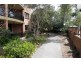3/10A TODD STREET, Merrylands NSW 2160