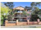 3/10A TODD STREET, Merrylands NSW 2160