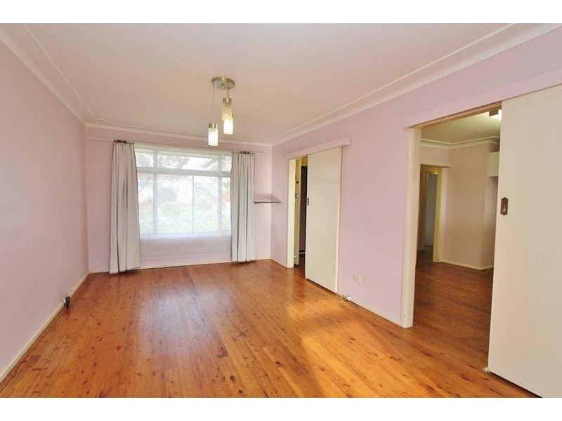 95 ADLER PARADE, Greystanes NSW 2145