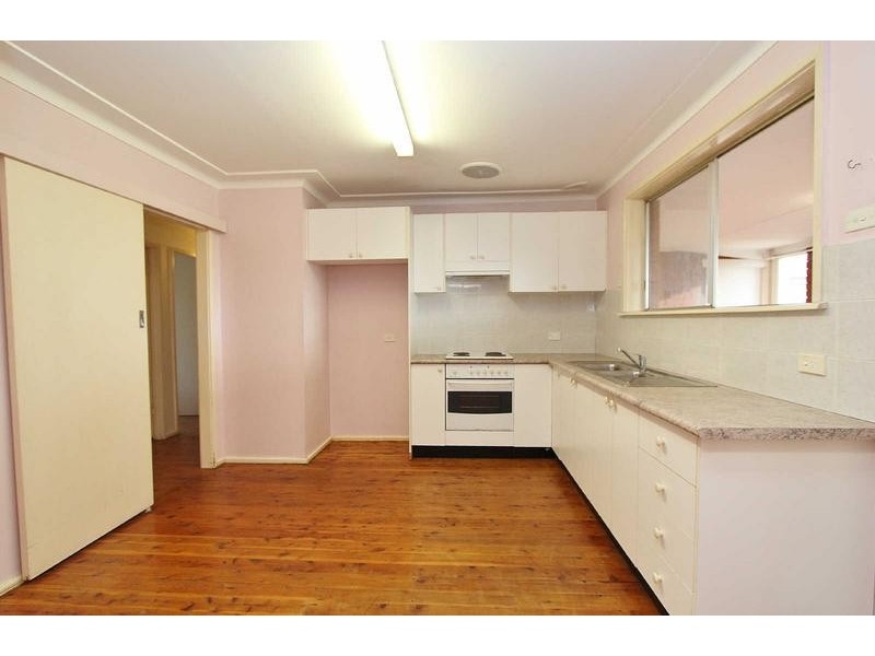 95 ADLER PARADE, Greystanes NSW 2145