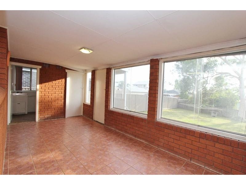 95 ADLER PARADE, Greystanes NSW 2145