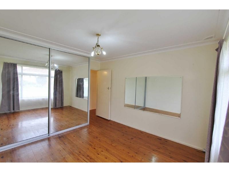 95 ADLER PARADE, Greystanes NSW 2145