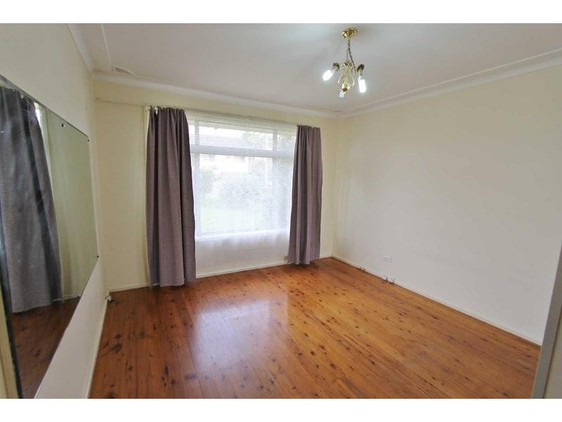 95 ADLER PARADE, Greystanes NSW 2145