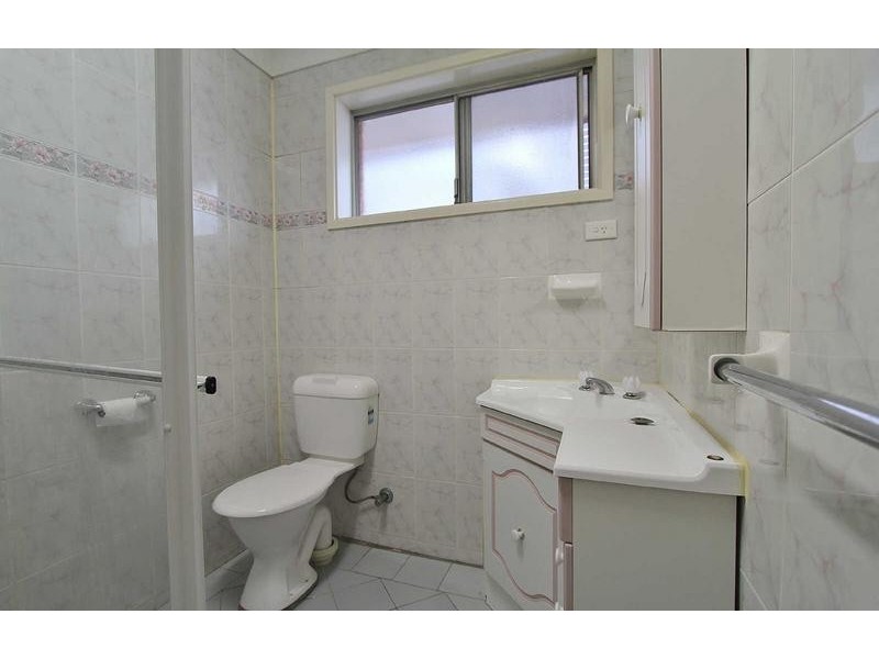 95 ADLER PARADE, Greystanes NSW 2145