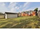 95 ADLER PARADE, Greystanes NSW 2145