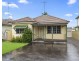 66 McCredie Road, Guildford NSW 2161