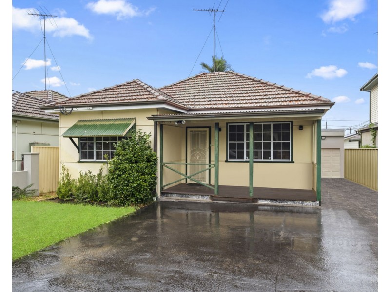 66 McCredie Road, Guildford NSW 2161