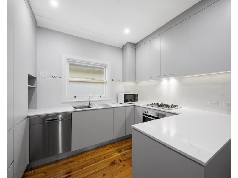 66 McCredie Road, Guildford NSW 2161