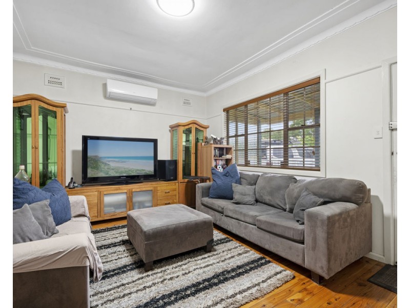 66 McCredie Road, Guildford NSW 2161