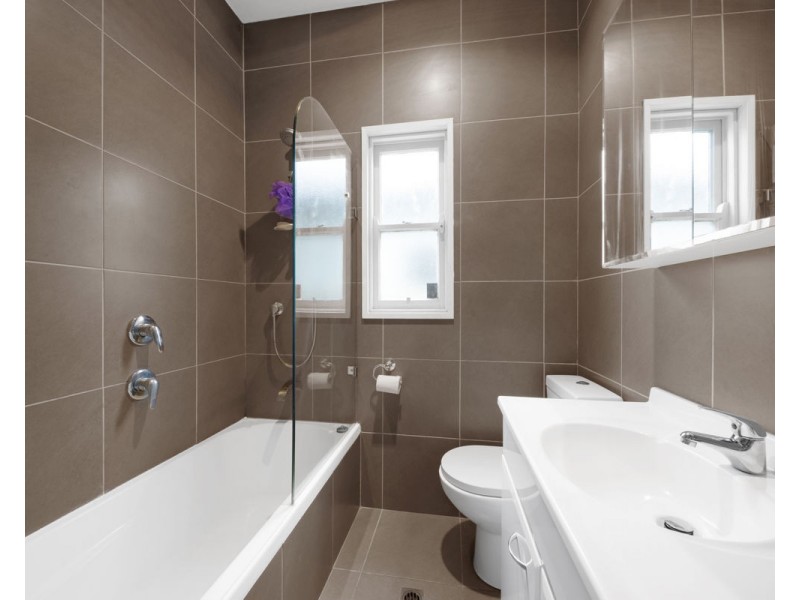 66 McCredie Road, Guildford NSW 2161