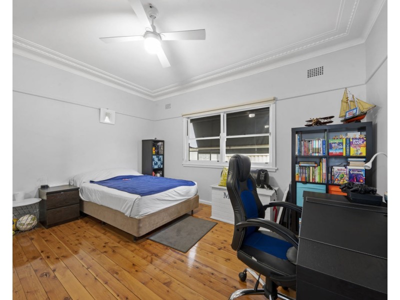 66 McCredie Road, Guildford NSW 2161