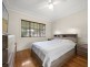 66 McCredie Road, Guildford NSW 2161