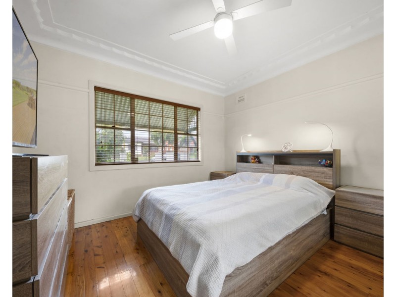 66 McCredie Road, Guildford NSW 2161