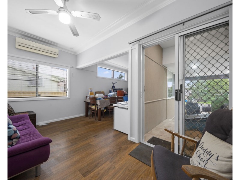 66 McCredie Road, Guildford NSW 2161