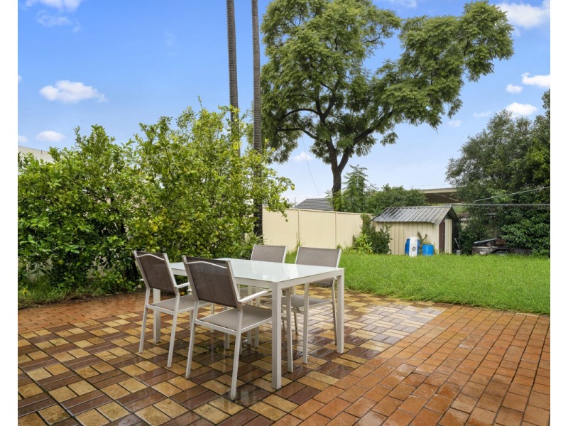 66 McCredie Road, Guildford NSW 2161