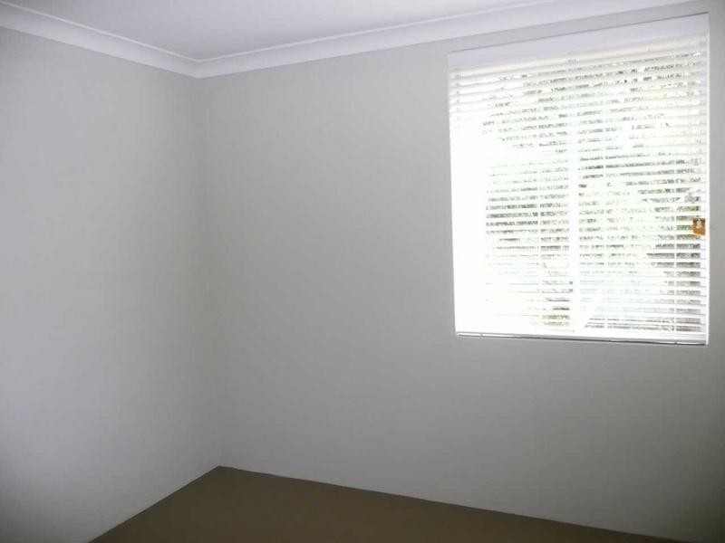 21/18 OXFORD STREET, Merrylands NSW 2160