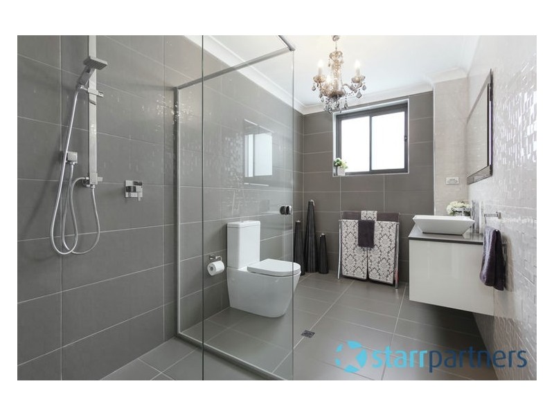 5 Cedarwood Close, Greystanes NSW 2145